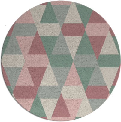 chico rug - item 1157158