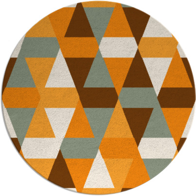 chico rug - item 1157159