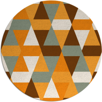 chico rug - item 1157160