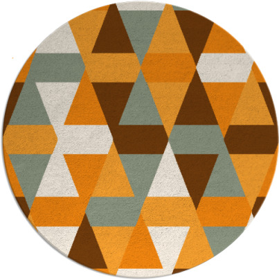 chico rug - item 1157162