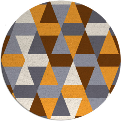 chico rug - item 1157163