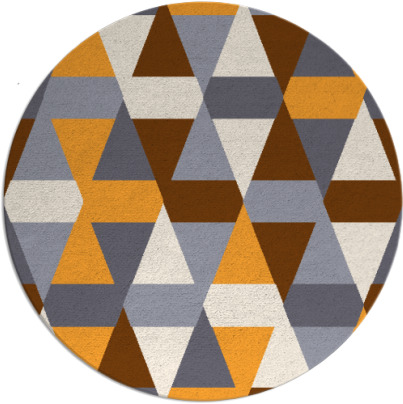 chico rug - item 1157164