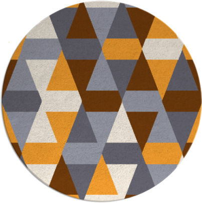 chico rug - item 1157165