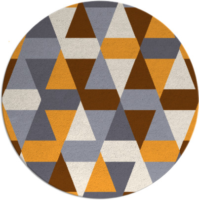 chico rug - item 1157166