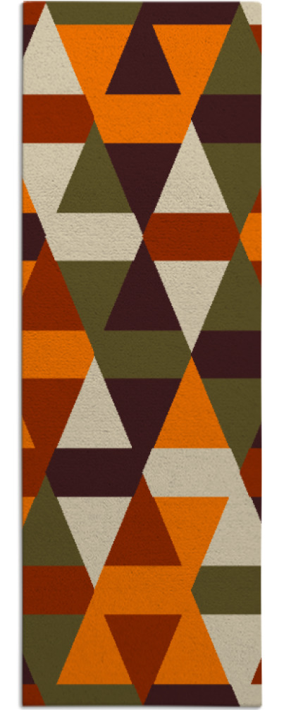 chico rug - item 1157167