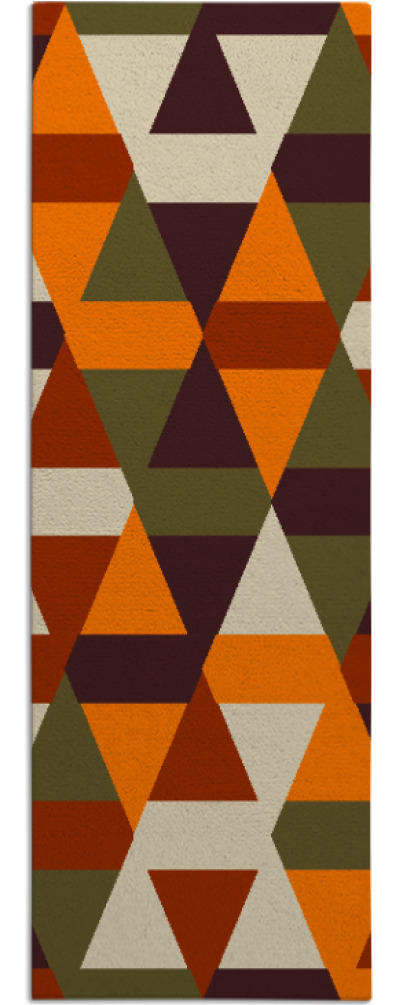 chico rug - item 1157168