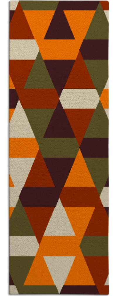 chico rug - item 1157169
