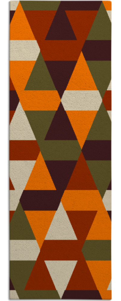 chico rug - item 1157170
