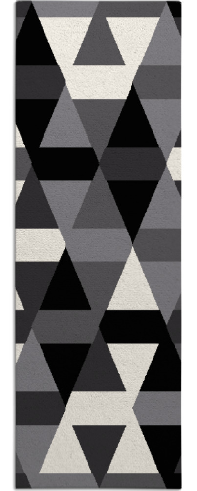 chico rug - item 1157171