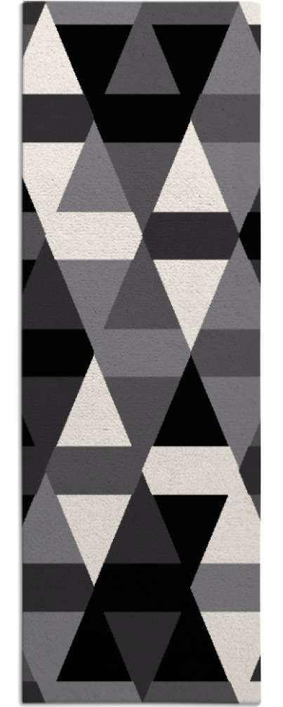 chico rug - item 1157172