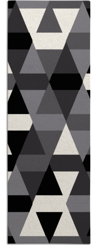 chico rug - item 1157173