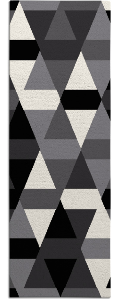 chico rug - item 1157174