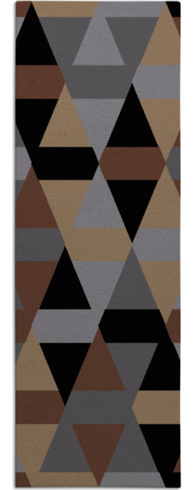 chico rug - item 1157175