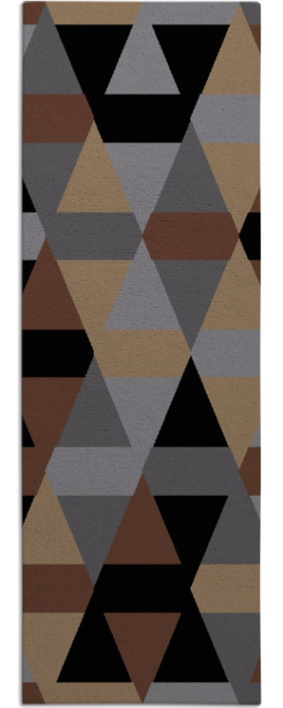 chico rug - item 1157176