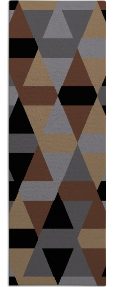 chico rug - item 1157177