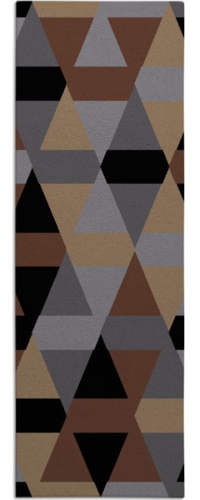 chico rug - item 1157178