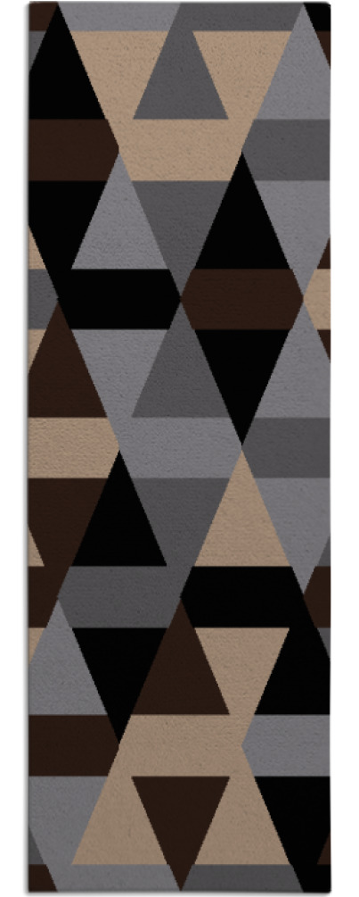 chico rug - item 1157179