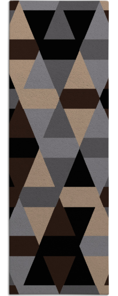 chico rug - item 1157180