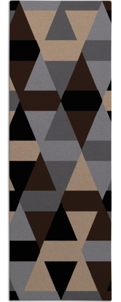 chico rug - item 1157181
