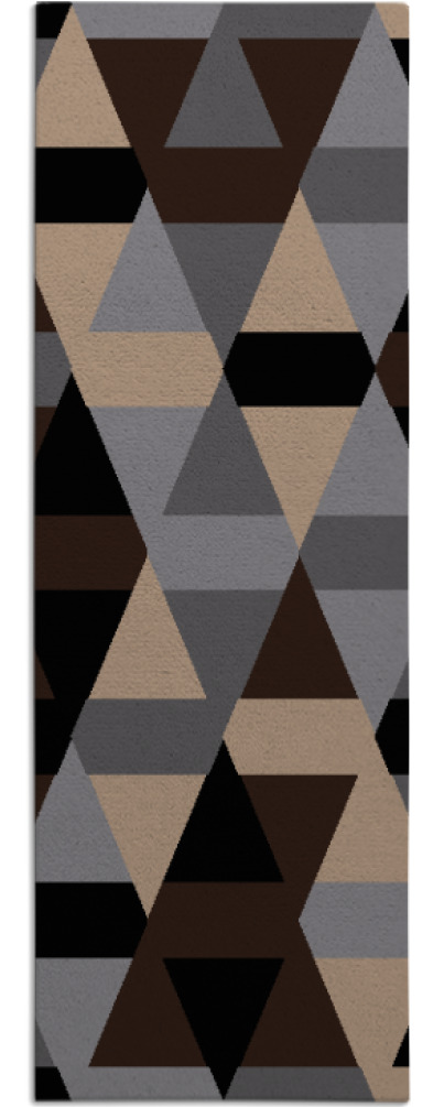 chico rug - item 1157182