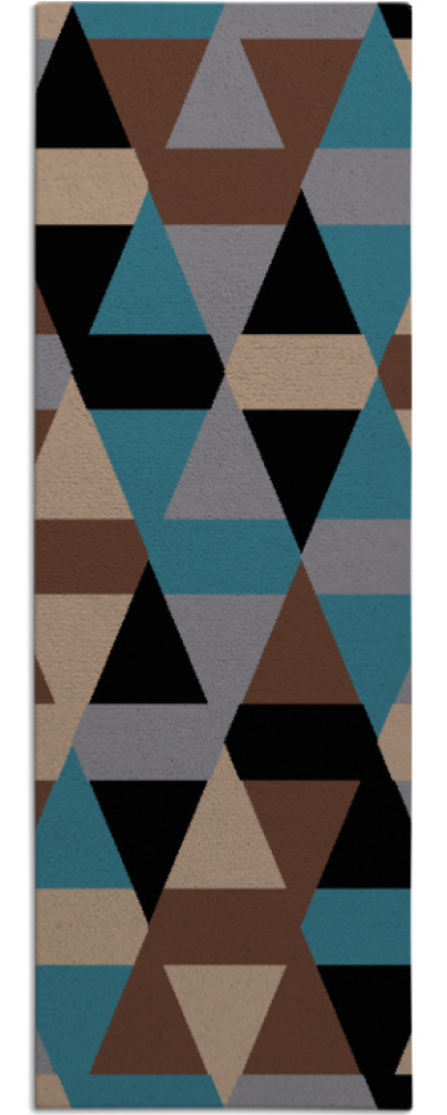 chico rug - item 1157183