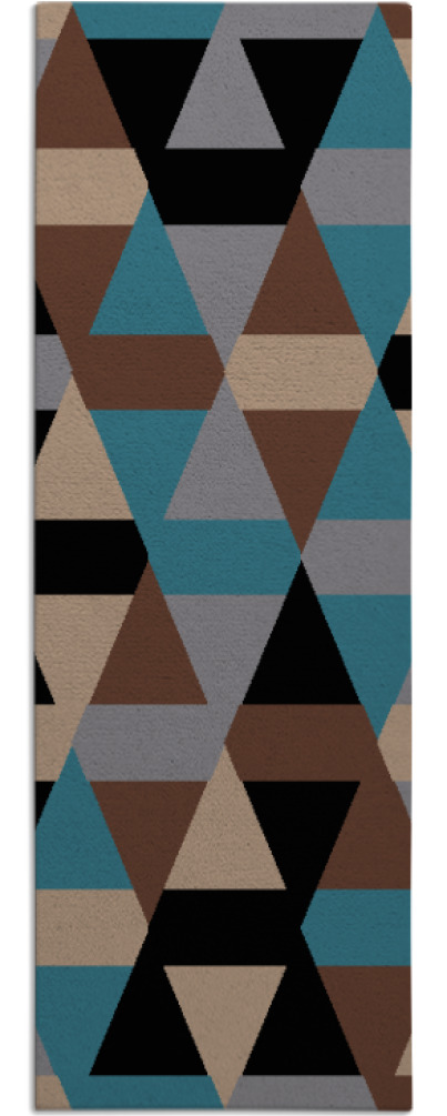 chico rug - item 1157184