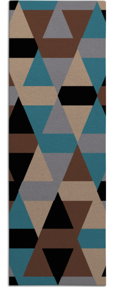 chico rug - item 1157185