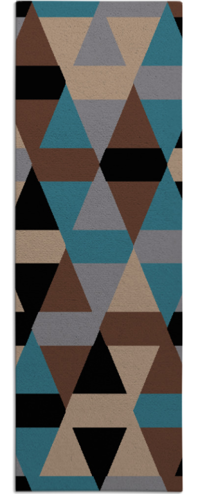 chico rug - item 1157186