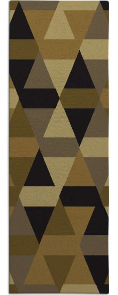 chico rug - item 1157187