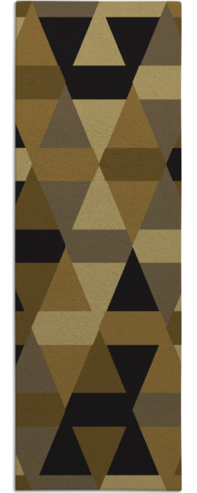 chico rug - item 1157188
