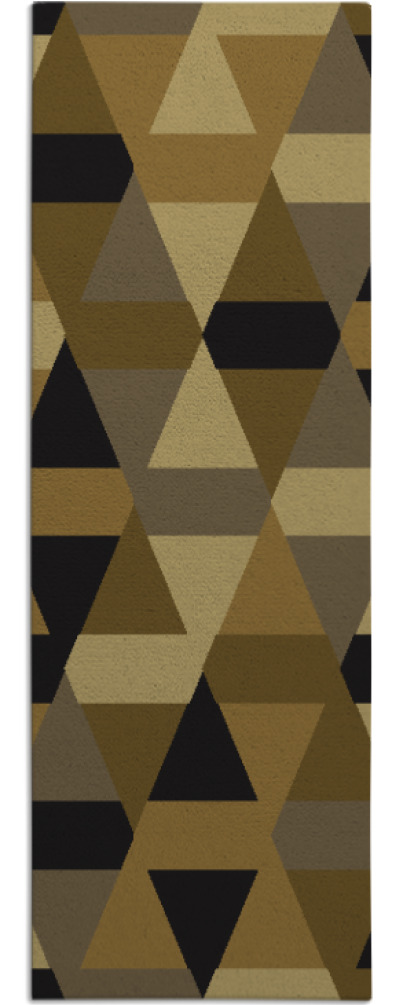 chico rug - item 1157189
