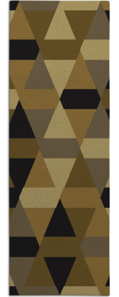chico rug - item 1157190