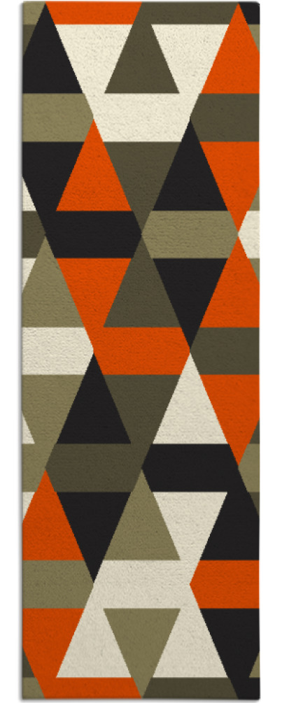 chico rug - item 1157191