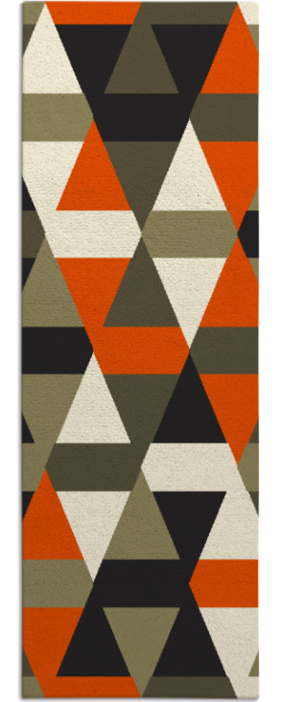 chico rug - item 1157192