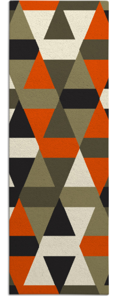 chico rug - item 1157193