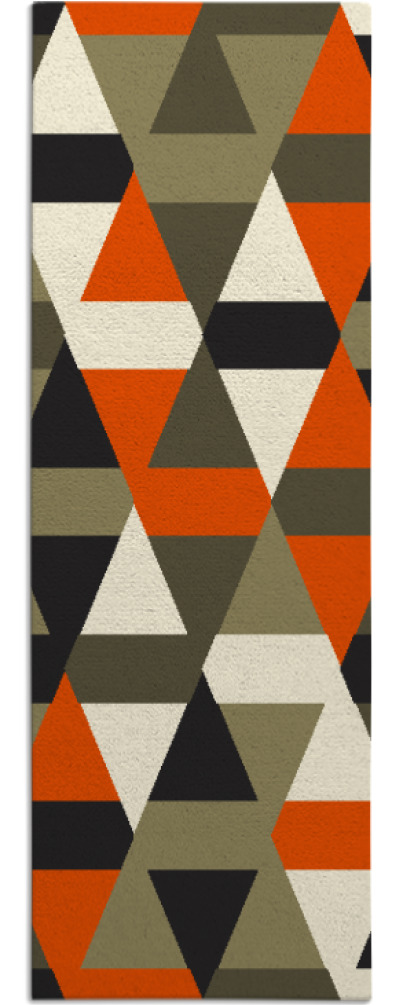 chico rug - item 1157194