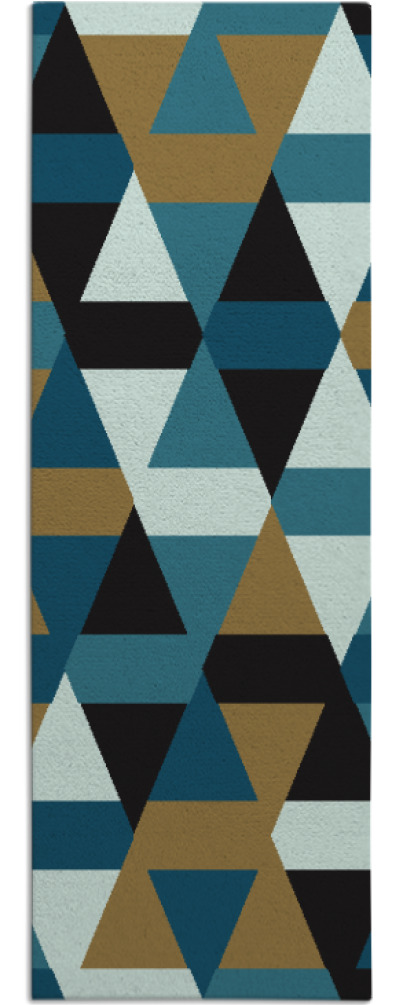 chico rug - item 1157195