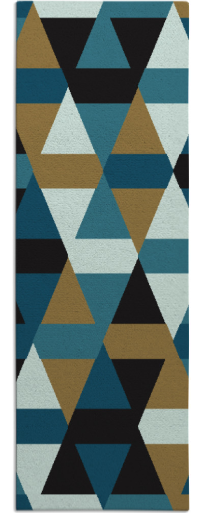 chico rug - item 1157196