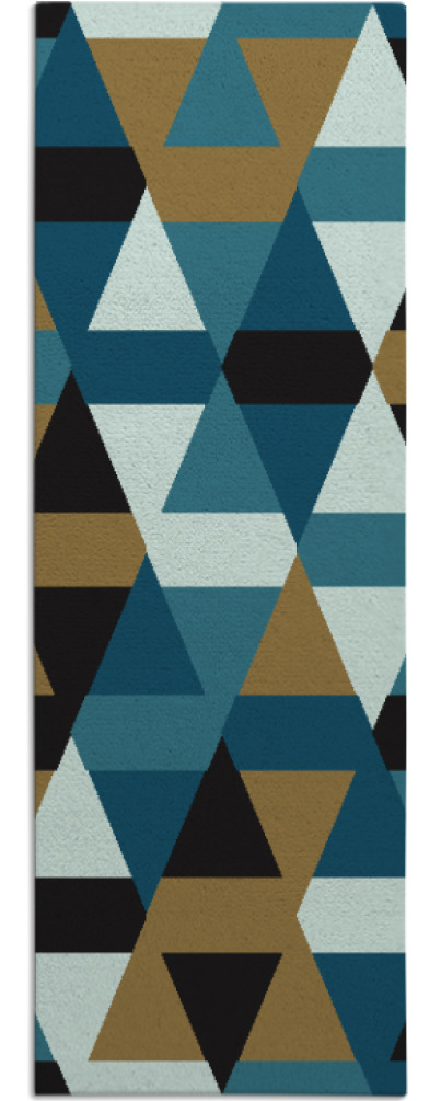 chico rug - item 1157197