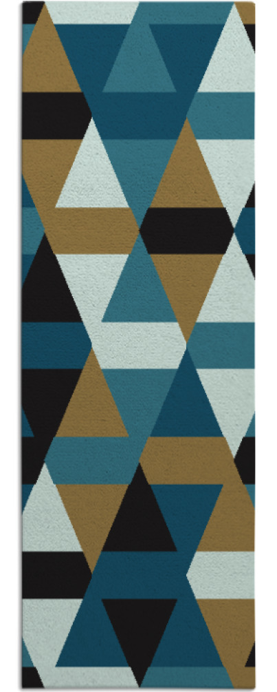 chico rug - item 1157198