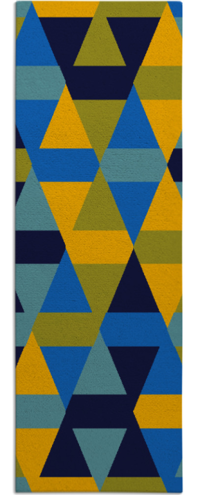 chico rug - item 1157199