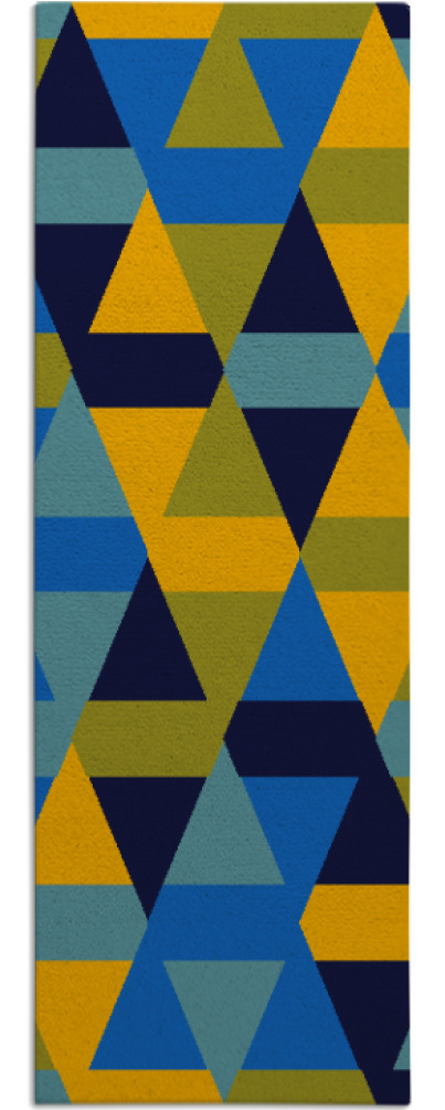 chico rug - item 1157200