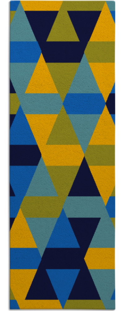 chico rug - item 1157201