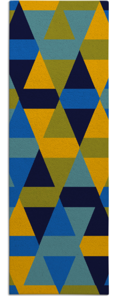 chico rug - item 1157202