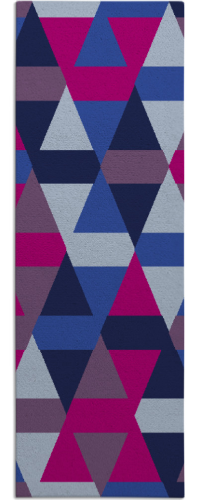 chico rug - item 1157203