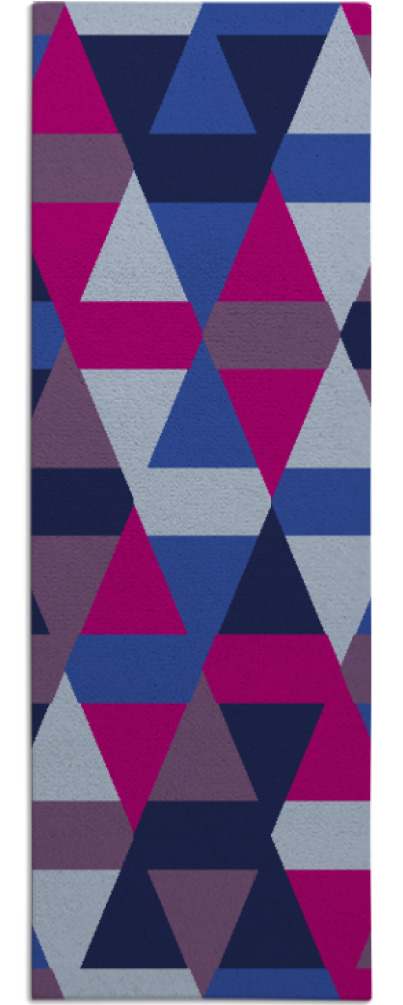 chico rug - item 1157204