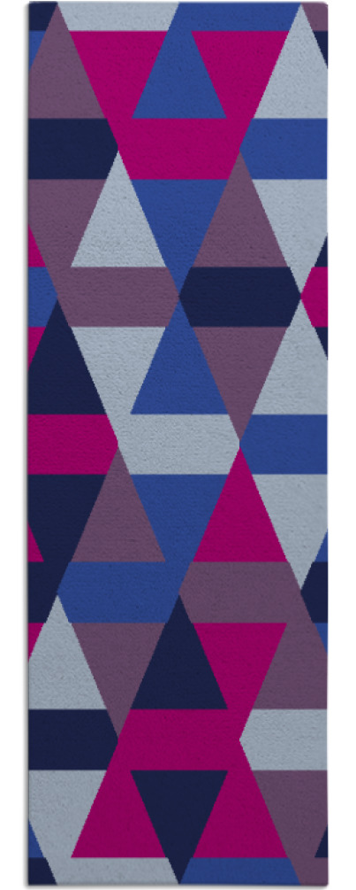 chico rug - item 1157205