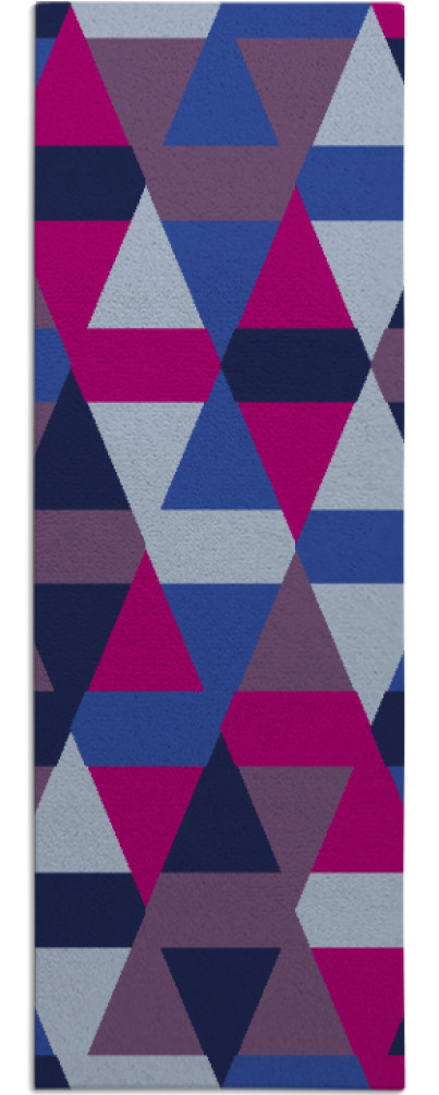 chico rug - item 1157206