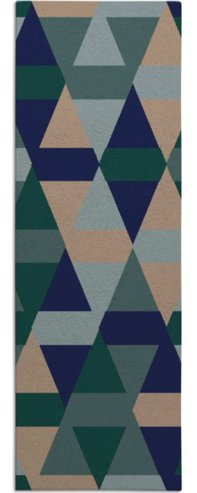 chico rug - item 1157207