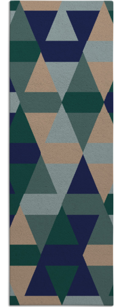 chico rug - item 1157208